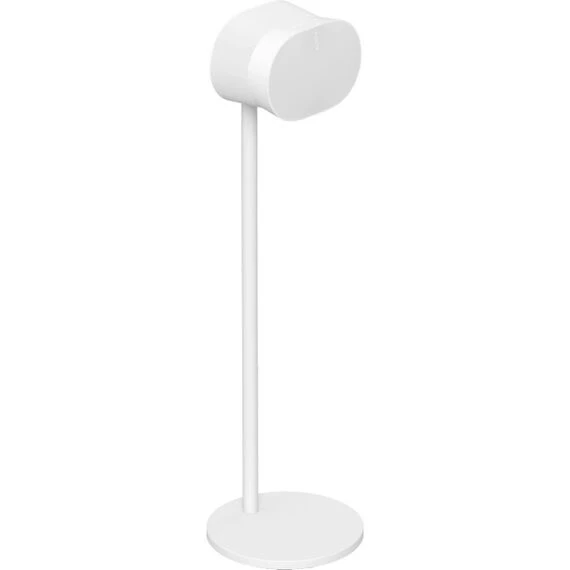 Подставка для Sonos Era 300 Один White, Цвет: White
