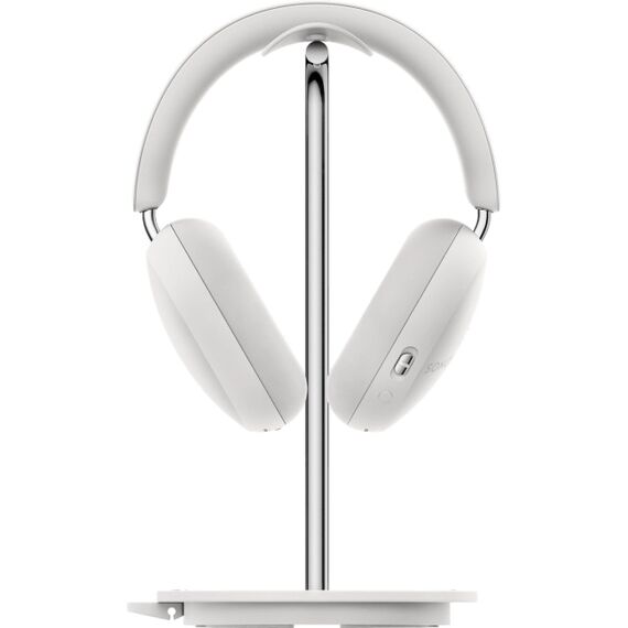 Подставка для Sonos Ace Sanus White, Цвет: White, изображение 3