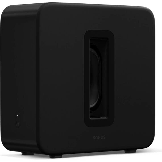 Набор персональных развлечений премиум-класса с Arc Ultra Black, Цвет: Black, изображение 4