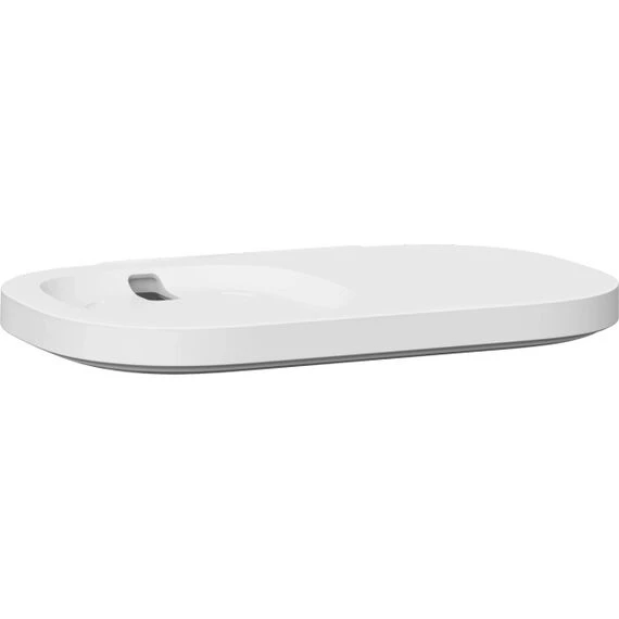 Полка для Sonos One White, Цвет: White, изображение 3