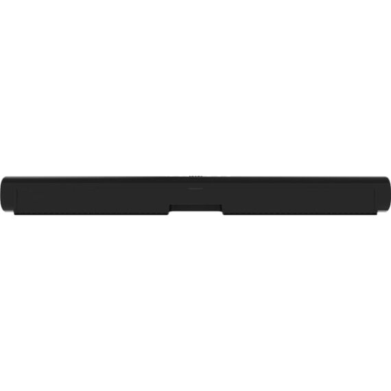 Саундбар премиум-класса Sonos Arc Black, Цвет: Black, изображение 8