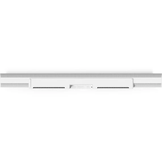 Саундбар премиум-класса Sonos Arc Ultra White, Цвет: White, изображение 14