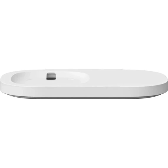 Полка для Sonos One White, Цвет: White, изображение 4