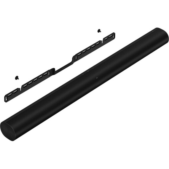 Настенное крепление Sonos Arc, изображение 3