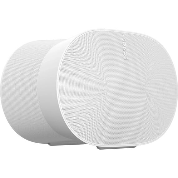 Smart-колонка премиум-класса Sonos Era 300 White, Цвет: White