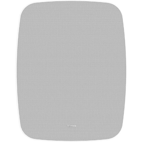 Всепогодная акустика Klipsch RSM-650 White, Цвет: White, изображение 7