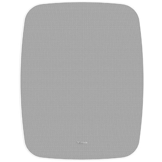 Всепогодная акустика Klipsch RSM-525 White, Цвет: White, изображение 9