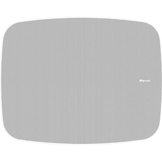 Всепогодная акустика Klipsch RSM-650 White, Цвет: White, изображение 6