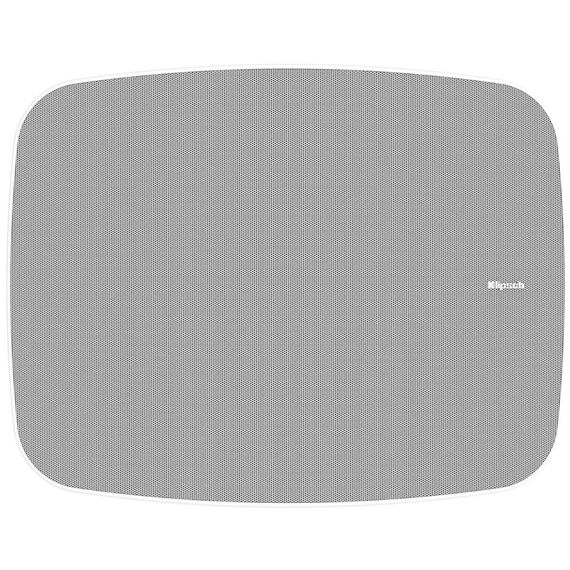 Всепогодная акустика Klipsch RSM-525 White, Цвет: White, изображение 4