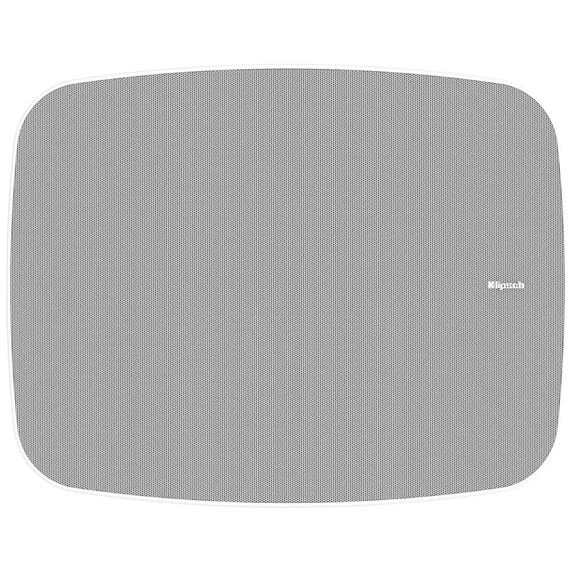 Всепогодная акустика Klipsch RSM-400 White, Цвет: White, изображение 7