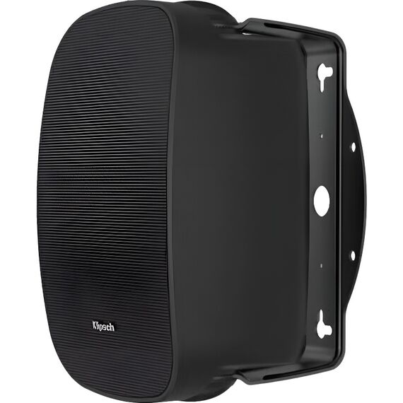 Всепогодная акустика Klipsch RSM-650 Black, Цвет: Black, изображение 4