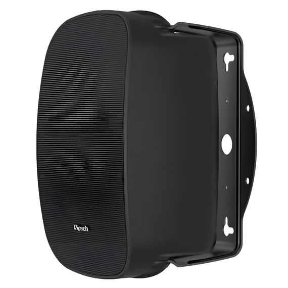 Всепогодная акустика Klipsch RSM-400 Black, Цвет: Black, изображение 3