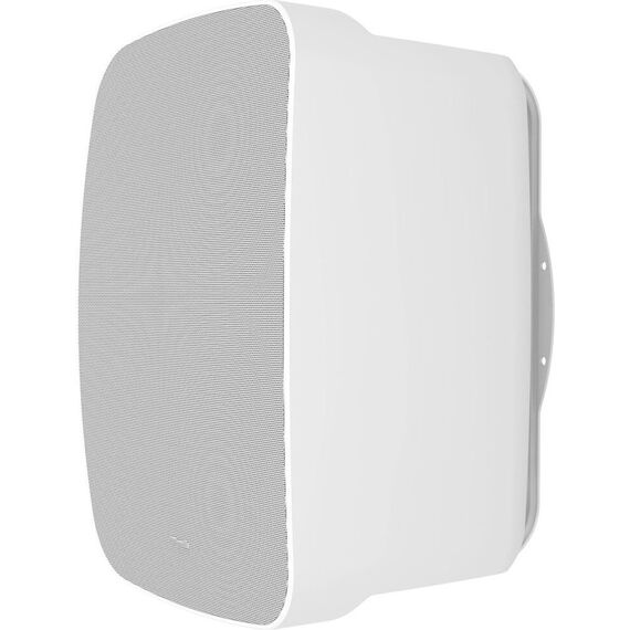 Всепогодная акустика Klipsch RSM-800 White, Цвет: White, изображение 3