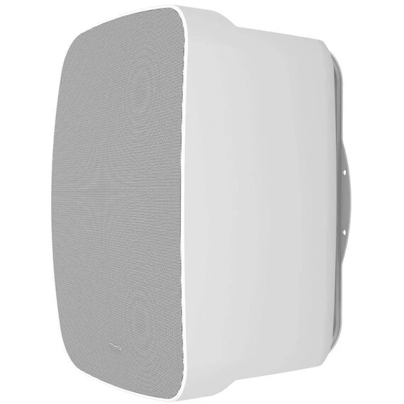 Всепогодная акустика Klipsch RSM-400 White, Цвет: White, изображение 8
