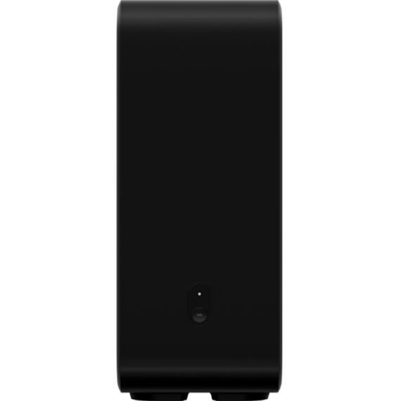 Беспроводной сабвуфер премиум-класса Sub (Gen 3) Black, Цвет: Black, изображение 4