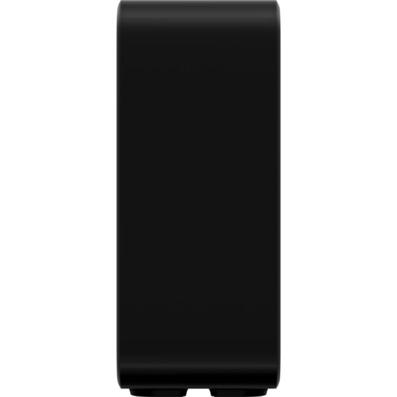 Беспроводной сабвуфер премиум-класса Sub (Gen 3) Black, Цвет: Black, изображение 5