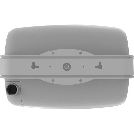 Всепогодная акустика Klipsch RSM-650 White, Цвет: White, изображение 2