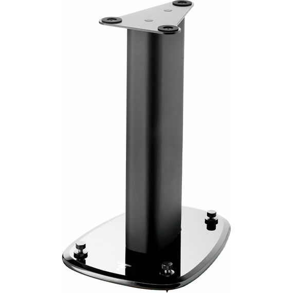 Подставка Focal Sopra Stand
