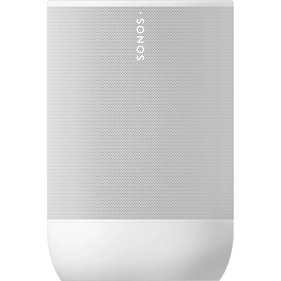 Комплект Sonos Indoor / Outdoor Set White, Цвет: White, изображение 3