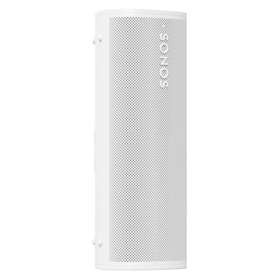 Комплект для 2 комнат с Sonos Ray White, Цвет: White, изображение 2