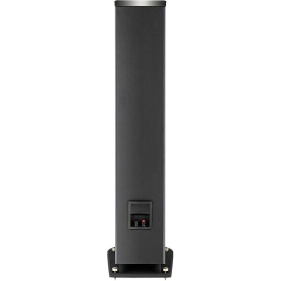 Напольная акустика Focal Aria 936 Ash Grey, Цвет: Ash Grey, изображение 5