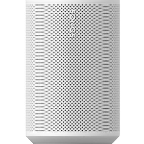 Комплект Sonos Indoor / Outdoor Set White, Цвет: White, изображение 2