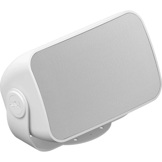 Комплект наружных динамиков Sonos Outdoor Set White, Цвет: White, изображение 2