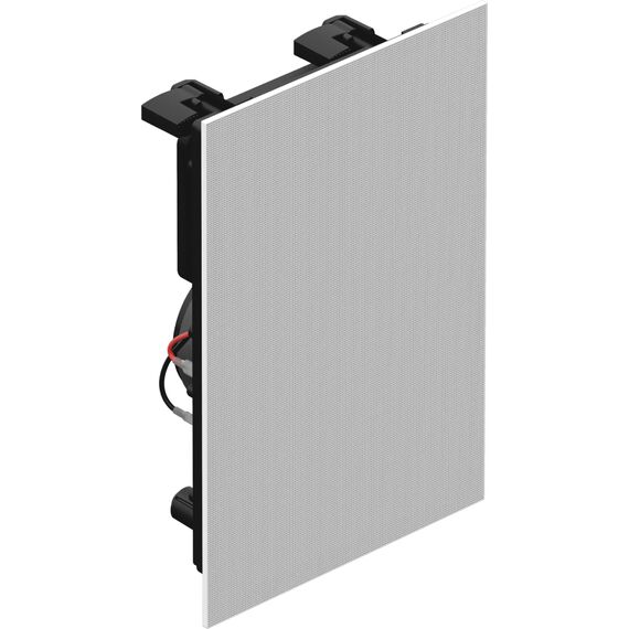 Комплект встраиваемый в стену Sonos In-Wall Set, изображение 2