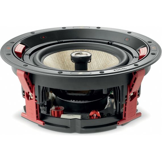 Встраиваемый динамик Focal 300 ICW8, изображение 2