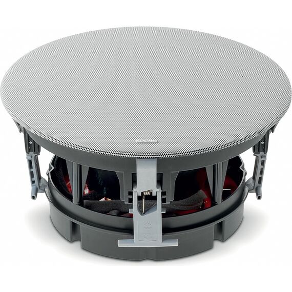Встраиваемая акустика Focal 1000 ICA6, изображение 3