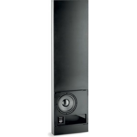 Пассивный сабвуфер с фазоинвертором Focal 100 IWSUB8