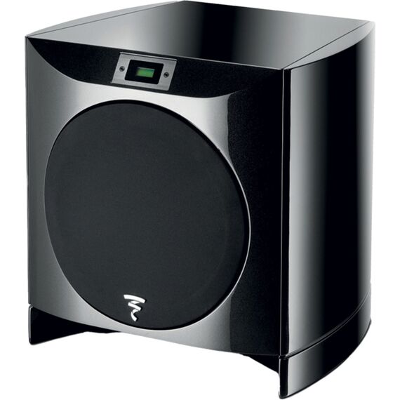 Сабвуфер Focal SW 1000 Be