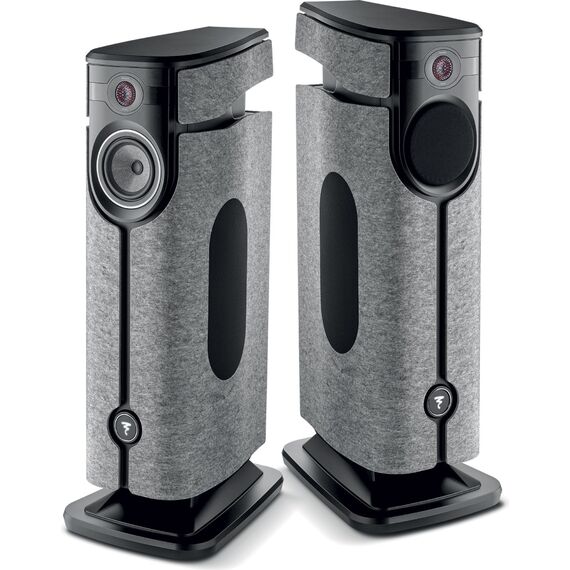 Напольная акустика Focal Diva Utopia