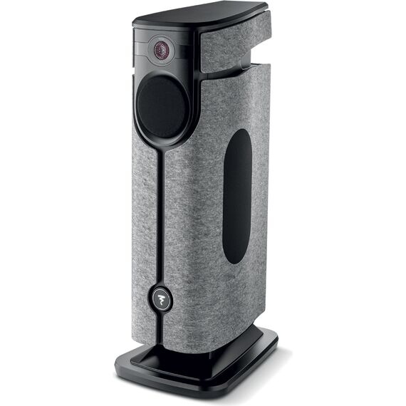 Напольная акустика Focal Diva Utopia, изображение 4