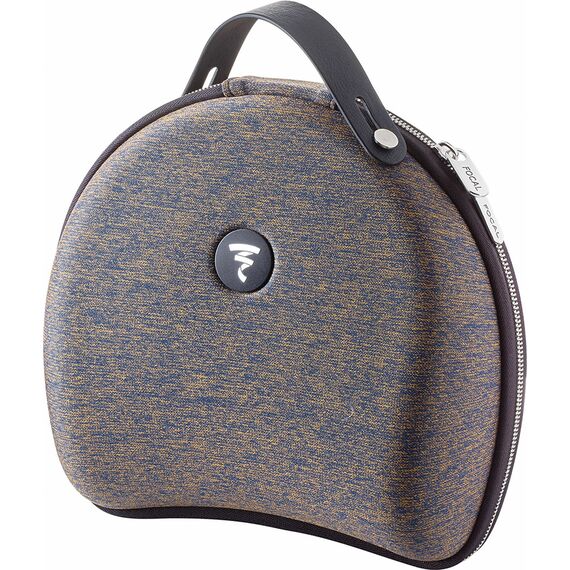 Наушники Focal Celestee, изображение 5