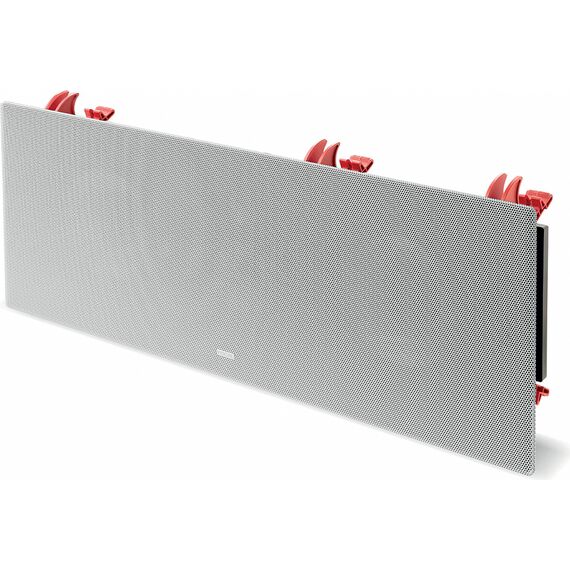 Встраиваемая акустическая система Focal 300 IWLCR 6, изображение 5