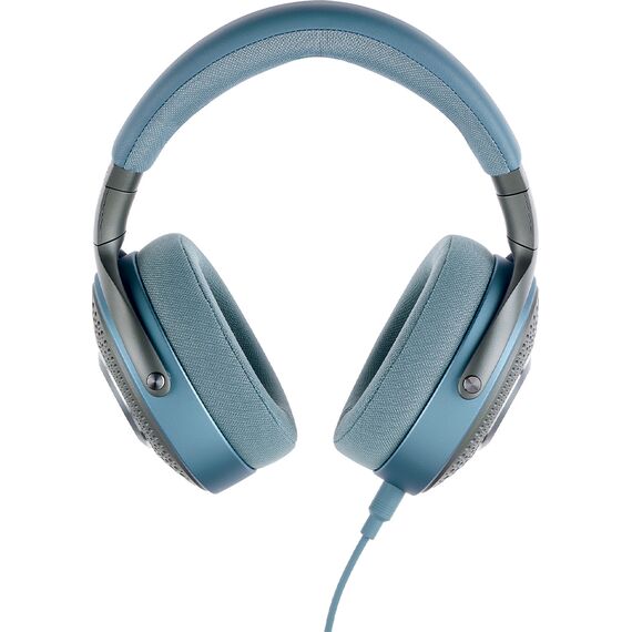 Наушники Focal Azurys, изображение 2