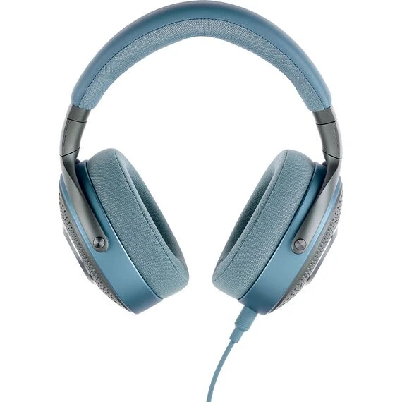 Наушники Focal Azurys, изображение 2