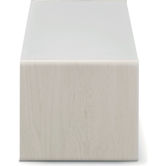 Центральный канал Focal Vestia Center Light Wood, Цвет: Light Wood, изображение 3