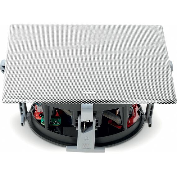 Встраиваемая акустика Focal 1000 ICW6, изображение 4