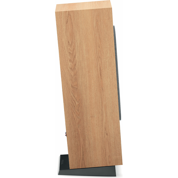Напольная акустика Focal Chora 826 Light Wood, Цвет: Light Wood, изображение 5