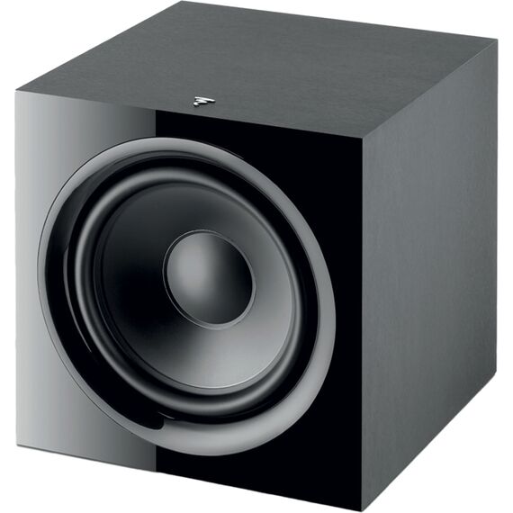 Сабвуфер Focal Sub 600P