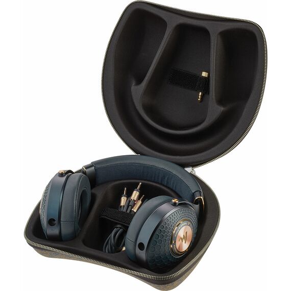 Наушники Focal Celestee, изображение 4
