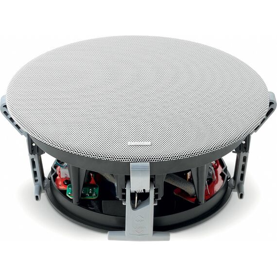 Встраиваемая акустика Focal 1000 ICW6, изображение 3