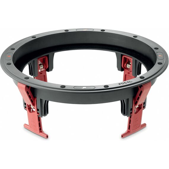 Встраиваемый динамик Focal 300 ICW8, изображение 5