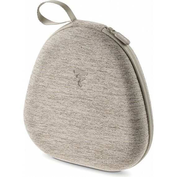 Наушники с активным шумоподавлением Focal Bathys Dune, Цвет: Dune, изображение 5