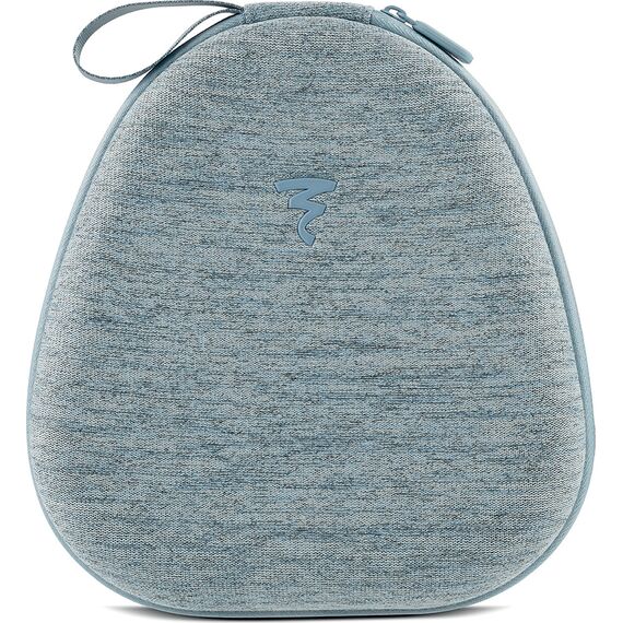 Наушники Focal Azurys, изображение 5