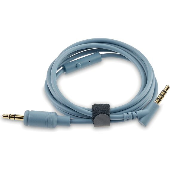 Наушники Focal Azurys, изображение 6