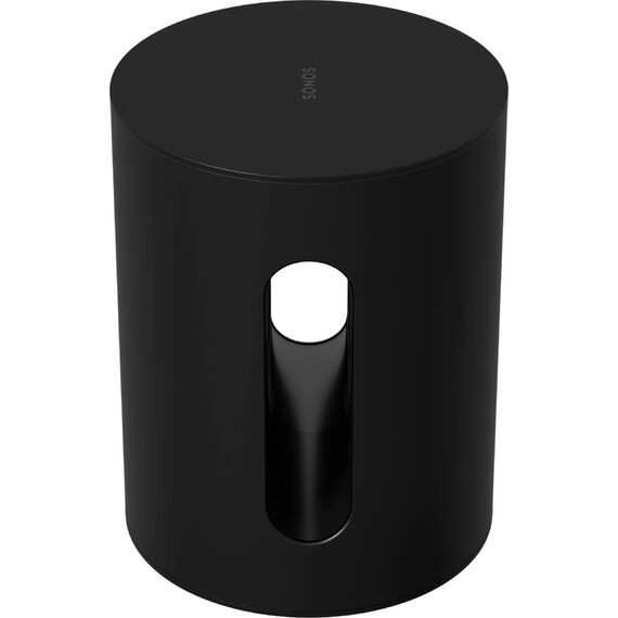 Развлекательный набор с Sonos Ray Black, Цвет: Black, изображение 3