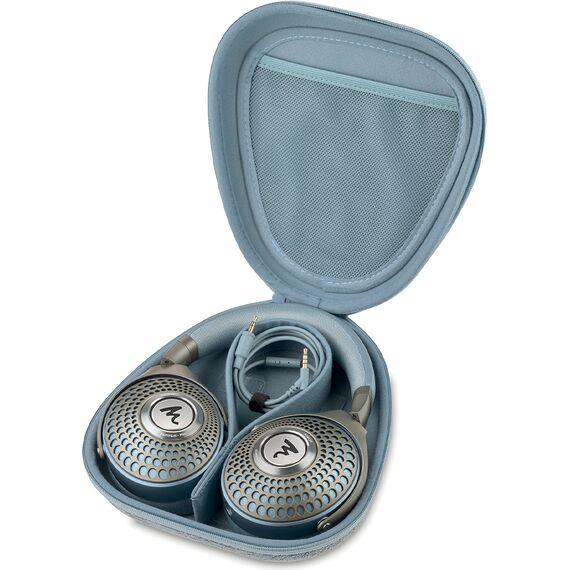 Наушники Focal Azurys, изображение 4